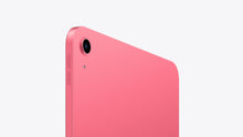 Load image into Gallery viewer, iPad
