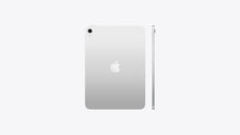 Load image into Gallery viewer, iPad
