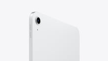 Load image into Gallery viewer, iPad
