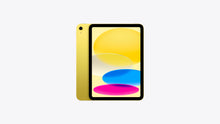 Load image into Gallery viewer, iPad
