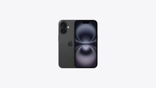 Load image into Gallery viewer, iPhone 16
