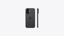 Load image into Gallery viewer, iPhone 16
