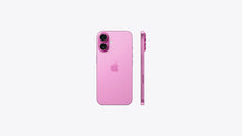 Load image into Gallery viewer, iPhone 16
