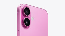 Load image into Gallery viewer, iPhone 16
