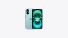 Load image into Gallery viewer, iPhone 16
