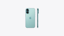 Load image into Gallery viewer, iPhone 16
