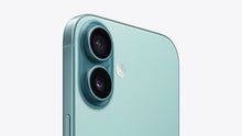 Load image into Gallery viewer, iPhone 16

