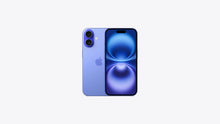 Load image into Gallery viewer, iPhone 16
