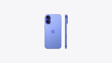 Load image into Gallery viewer, iPhone 16
