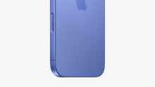 Load image into Gallery viewer, iPhone 16
