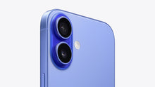 Load image into Gallery viewer, iPhone 16
