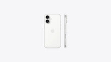 Load image into Gallery viewer, iPhone 16

