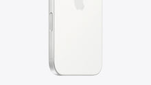 Load image into Gallery viewer, iPhone 16
