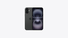 Load image into Gallery viewer, iPhone 16 Plus
