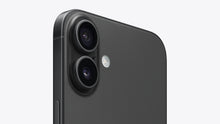 Load image into Gallery viewer, iPhone 16 Plus
