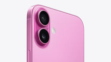 Load image into Gallery viewer, iPhone 16 Plus
