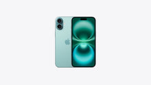 Load image into Gallery viewer, iPhone 16 Plus
