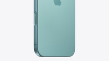 Load image into Gallery viewer, iPhone 16 Plus
