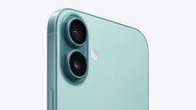 Load image into Gallery viewer, iPhone 16 Plus
