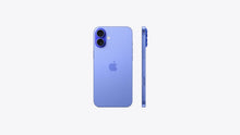 Load image into Gallery viewer, iPhone 16 Plus
