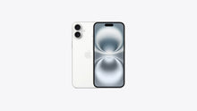 Load image into Gallery viewer, iPhone 16 Plus
