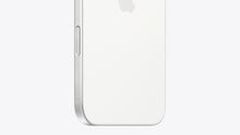 Load image into Gallery viewer, iPhone 16 Plus
