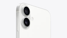 Load image into Gallery viewer, iPhone 16 Plus
