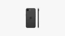 Load image into Gallery viewer, iPhone 17e
