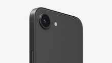 Load image into Gallery viewer, iPhone 17e
