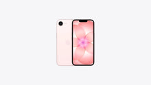 Load image into Gallery viewer, iPhone 17e
