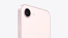 Load image into Gallery viewer, iPhone 17e
