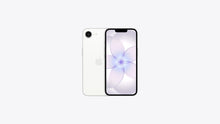 Load image into Gallery viewer, iPhone 17e
