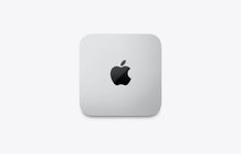 Load image into Gallery viewer, Mac Studio

