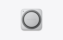 Load image into Gallery viewer, Mac Studio
