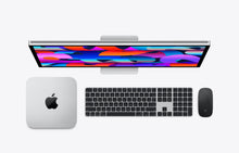 Load image into Gallery viewer, Mac Studio

