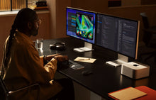 Load image into Gallery viewer, Mac Studio
