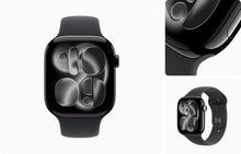 Charger l'image dans la galerie, Apple Watch Series 11
