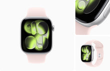 Charger l'image dans la galerie, Apple Watch Series 11
