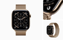 Charger l'image dans la galerie, Apple Watch Series 11
