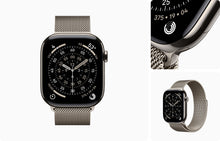 Charger l'image dans la galerie, Apple Watch Series 11
