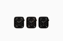 Charger l'image dans la galerie, Apple Watch Series 11
