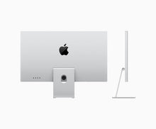 Load image into Gallery viewer, Studio Display
