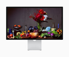 Load image into Gallery viewer, Studio Display
