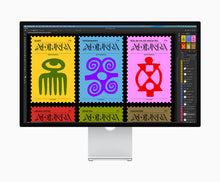 Load image into Gallery viewer, Studio Display
