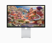 Load image into Gallery viewer, Studio Display XDR
