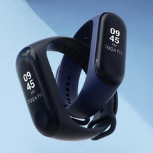 Load image into Gallery viewer, Mi Band 3 - Black
