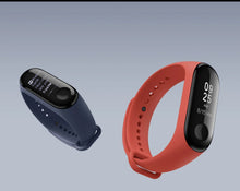 Load image into Gallery viewer, Mi Band 3 - Black
