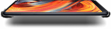 Load image into Gallery viewer, Mi MIX 2
