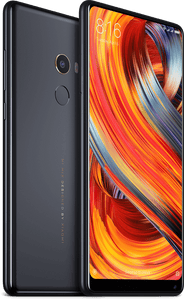 Mi MIX 2