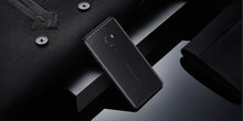 Load image into Gallery viewer, Mi MIX 2
